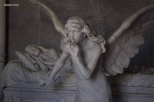 Sans-titre 9 - Le Progrès Egyptien