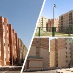 Une nouvelle république sans bidonvilles 30 - Le Progrès Egyptien Une nouvelle république sans bidonvilles 29 - Le Progrès Egyptien