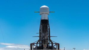 Petite histoire d’un rêve de grandeur 5 - Le Progrès Egyptien