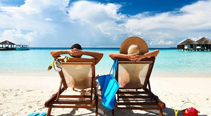 Retour à la primitivité 2 - Le Progrès Egyptien Retour à la primitivité 1 - Le Progrès Egyptien