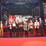 Quand la culture est à portée de main ! 6 - Le Progrès Egyptien Quand la culture est à portée de main ! 5 - Le Progrès Egyptien