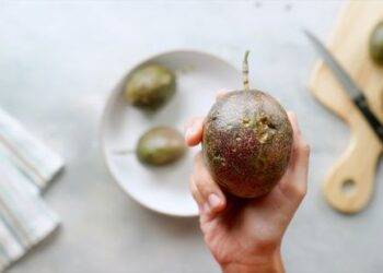 L’étiquette à table