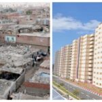 Une nouvelle république sans bidonvilles 12 - Le Progrès Egyptien Une nouvelle république sans bidonvilles 11 - Le Progrès Egyptien