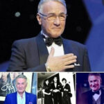 Ezzat Abou Auf : Le touche-à-tout qui les maîtrise tous 9 - Le Progrès Egyptien