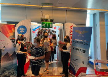 L’Aviation civile adopte une nouvelle stratégie