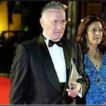 Ezzat Abou Auf : Le touche-à-tout qui les maîtrise tous 3 - Le Progrès Egyptien