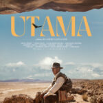 Des films hauts en couleur et en saveur 5 - Le Progrès Egyptien