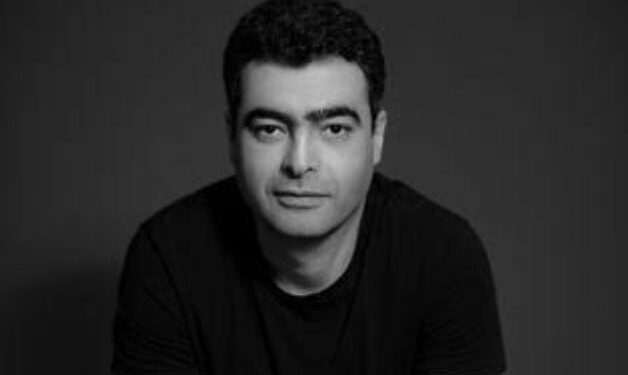 Emmy : Le compositeur Hisham Nazih nominé 2 - Le Progrès Egyptien Emmy : Le compositeur Hisham Nazih nominé 1 - Le Progrès Egyptien