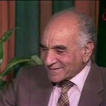 Kamal Al-Sheikh .. “Hitchcock” du cinéma égyptien 13 - Le Progrès Egyptien