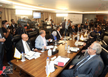 Presse nationale: Les médias doivent avoir une large place dans la discussion pour faciliter toutes les questions