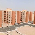 Une nouvelle république sans bidonvilles 14 - Le Progrès Egyptien Une nouvelle république sans bidonvilles 13 - Le Progrès Egyptien