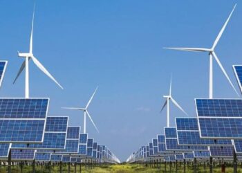 Accroître la production d’énergie électrique