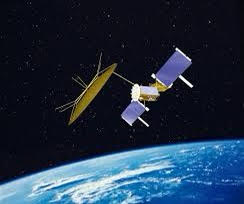 La première Guerre mondiale 8 - Le Progrès Egyptien La première Guerre mondiale 7 - Le Progrès Egyptien