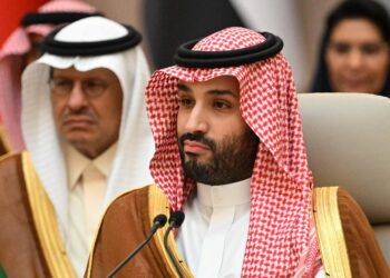 Prince héritier saoudien : Les défis cruciaux dans le monde exigent d’intensifier la coopération