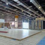 L’industrie à l’heure du développement durable 6 - Le Progrès Egyptien L’industrie à l’heure du développement durable 5 - Le Progrès Egyptien