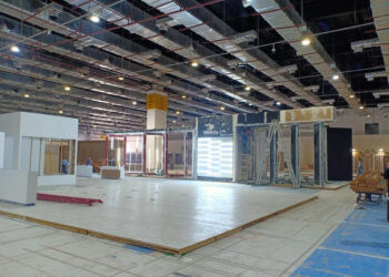 L’industrie à l’heure du développement durable