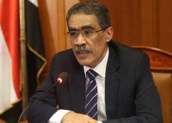 Le Conseil d’administration du DN tiendra aujourd’hui sa 3e réunion