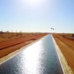 Agriculture : L’Egypte sur la voie de l’autosuffisance… 11 - Le Progrès Egyptien