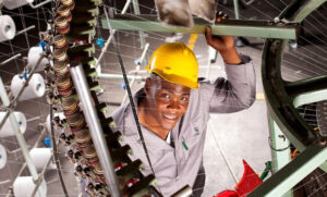 Pourquoi investir en Afrique ? 7 - Le Progrès Egyptien