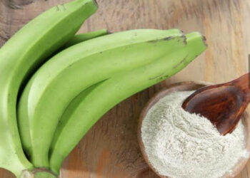 Cancer : Les bananes peuvent-elles prévenir ceux causés par une maladie héréditaire ?
