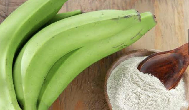 Cancer : Les bananes peuvent-elles prévenir ceux causés par une maladie héréditaire ? 1 - Le Progrès Egyptien