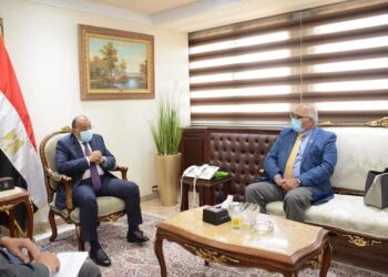 Chaaraoui : Un système local avancé apte à refléter les aspirations des citoyens