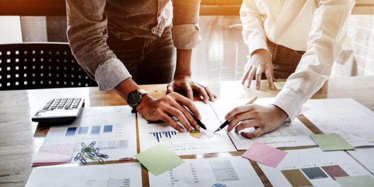 Entreprises : Des profits ou une Mission ? 2 - Le Progrès Egyptien Entreprises : Des profits ou une Mission ? 1 - Le Progrès Egyptien