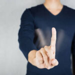 Quand les intellectuels ont dit « Non! » 4 - Le Progrès Egyptien Quand les intellectuels ont dit « Non! » 3 - Le Progrès Egyptien