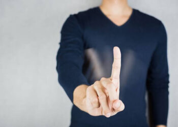 Quand les intellectuels ont dit « Non! »