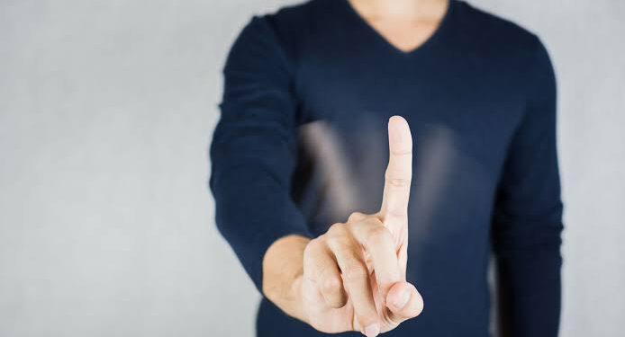 Quand les intellectuels ont dit « Non! » 2 - Le Progrès Egyptien Quand les intellectuels ont dit « Non! » 1 - Le Progrès Egyptien