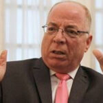 Quand les intellectuels ont dit « Non! » 8 - Le Progrès Egyptien Quand les intellectuels ont dit « Non! » 7 - Le Progrès Egyptien