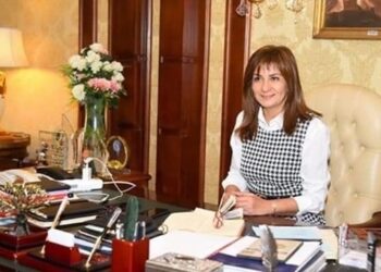 Coup de pouce à la Diaspora pour poursuivre leurs succès