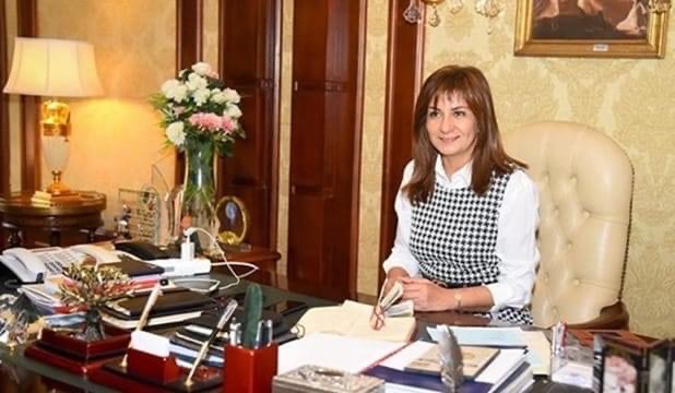 Coup de pouce à la Diaspora pour poursuivre leurs succès 2 - Le Progrès Egyptien Coup de pouce à la Diaspora pour poursuivre leurs succès 1 - Le Progrès Egyptien