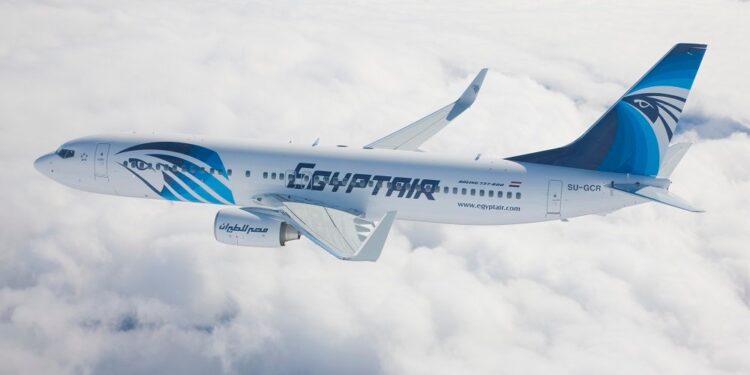 EgyptAir: Nouveaux services internet sur ses avions 2 - Le Progrès Egyptien EgyptAir: Nouveaux services internet sur ses avions 1 - Le Progrès Egyptien