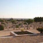 El-Alamein en Egypte, un paradis sur terre 6 - Le Progrès Egyptien El-Alamein en Egypte, un paradis sur terre 5 - Le Progrès Egyptien