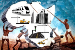 Pourquoi investir en Afrique ? 5 - Le Progrès Egyptien