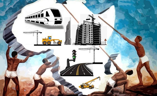 Pourquoi investir en Afrique ? 1 - Le Progrès Egyptien