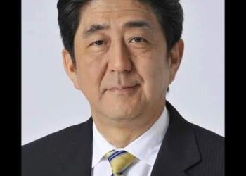 Al-Sissi exprime ses sincères condoléances pour le décès de Shinzō-Abe