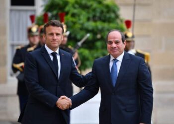 La tournée d’Al-Sissi, résultats fructueux et liens solides