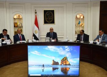 Sainte-Catherine : Suivi du site de la ”Transfiguration”