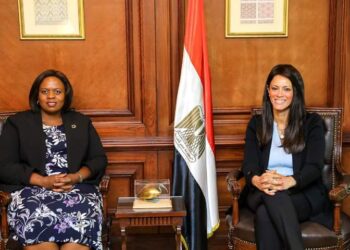 Renforcer la coopération avec l’ASG-UNCG