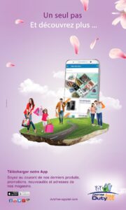 EGYPTAIR: Nouvelle catégorie, moins chère 6 - Le Progrès Egyptien EGYPTAIR: Nouvelle catégorie, moins chère 5 - Le Progrès Egyptien