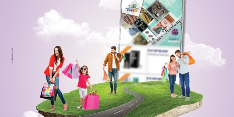 EGYPTAIR: Nouvelle catégorie, moins chère 2 - Le Progrès Egyptien EGYPTAIR: Nouvelle catégorie, moins chère 1 - Le Progrès Egyptien