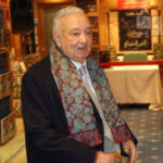 Le 23 Juillet et la justice culturelle 4 - Le Progrès Egyptien Le 23 Juillet et la justice culturelle 3 - Le Progrès Egyptien