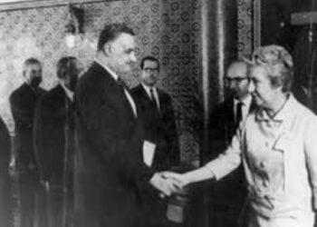 Soheir Al-Qalamaoui, une figure inoubliable