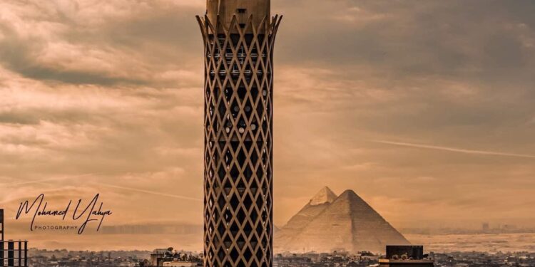Louxor et Le Caire, des destinations à ne pas rater cet été 1 - Le Progrès Egyptien