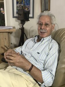 Le patrimoine et l’archéologie, deux faces d’une même pièce 7 - Le Progrès Egyptien