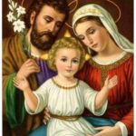 L’itinéraire de la Sainte Famille fait peau neuve 7 - Le Progrès Egyptien