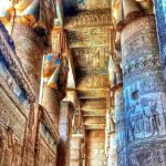 Le tourisme astronomique sur la pente ascendante 5 - Le Progrès Egyptien