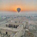 Les destinations touristiques égyptiennes à New York 5 - Le Progrès Egyptien